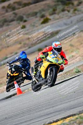 media/Apr-26-2025-2WTD (Sat) [[797c348bd3]]/B Group/220pm/